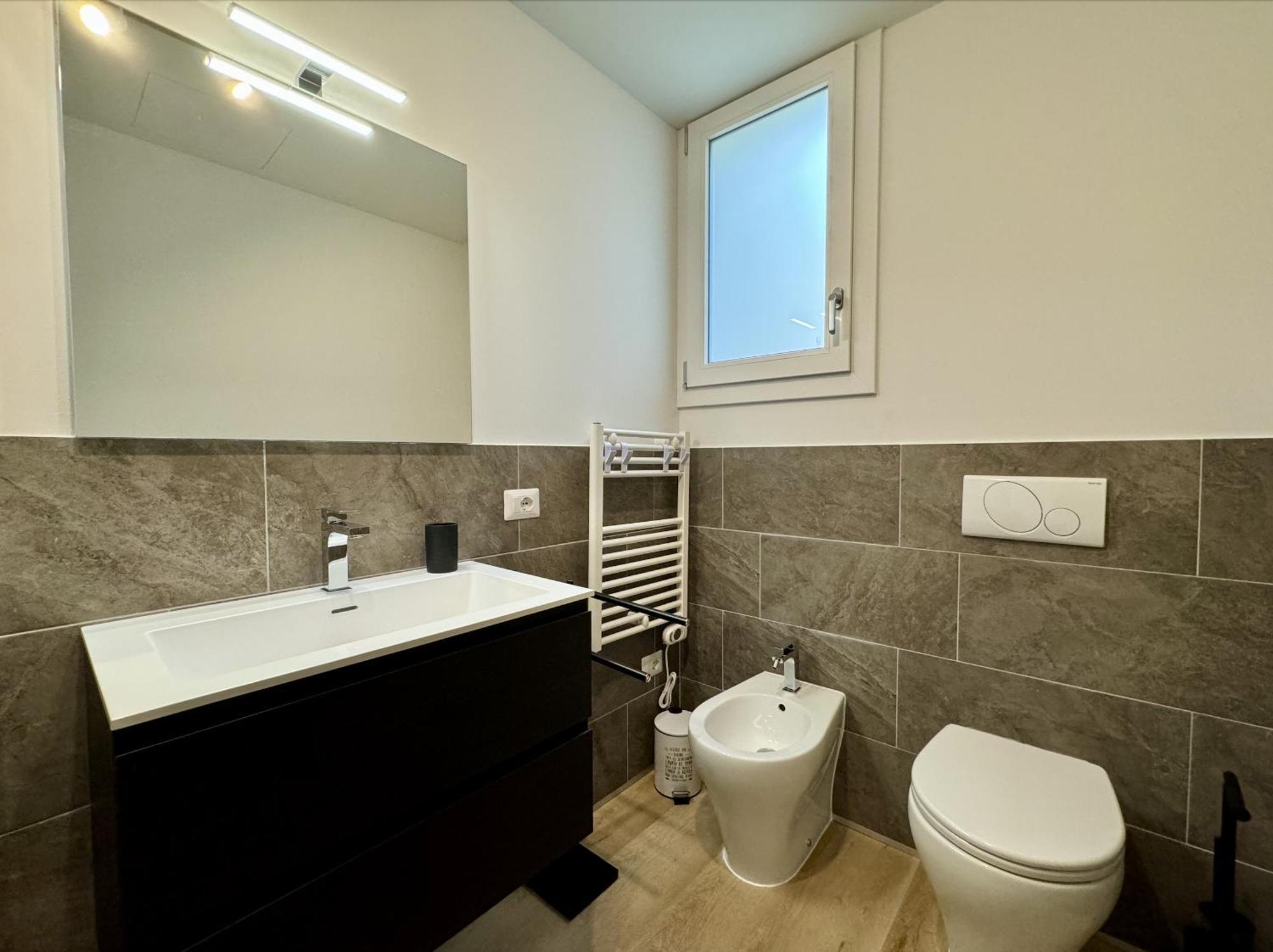 Residence Wave Island - Carraro Immobiliare Jesolo- Family Apartments Екстериор снимка