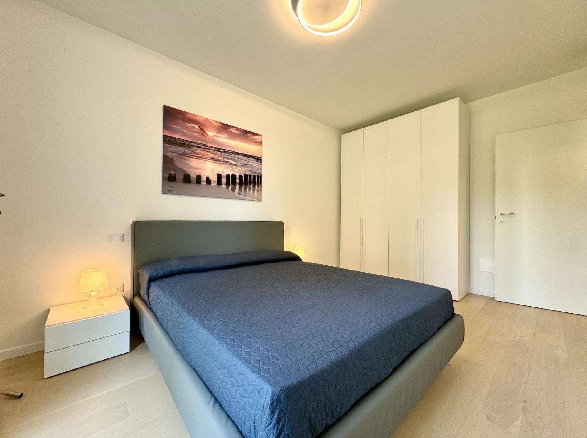 Residence Wave Island - Carraro Immobiliare Jesolo- Family Apartments Екстериор снимка